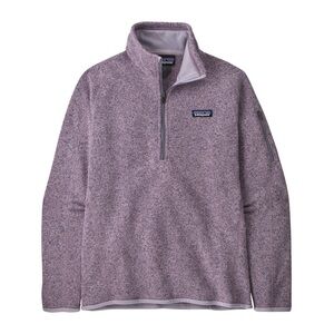 Patagonia Better Sweater